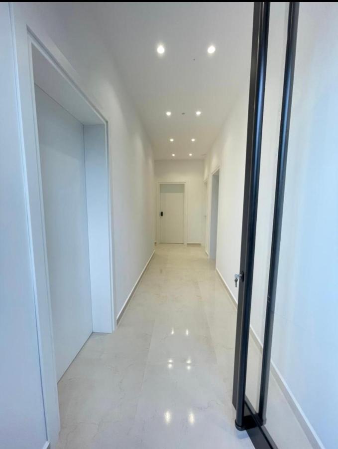 Villa Xhefri 2 Saranda Kültér fotó